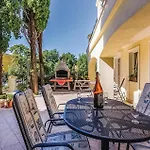 In With Wifi