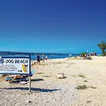 Διαμέρισμα In With Wifi *
