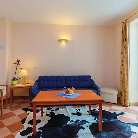 Awesome Apartment In Crikvenica With Wifi *
