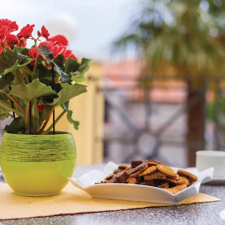 Awesome Apartment In Crikvenica With Wifi * Crikvenica