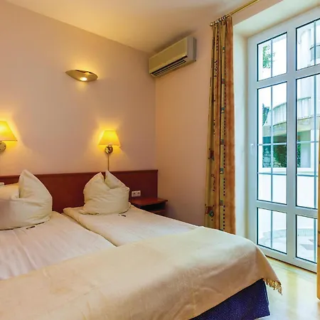Awesome Apartment In Crikvenica With Wifi *